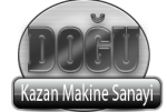 Doğu Kazan Makine Sanayi-KAZAN,KALÖRİFER,YAKIT TANKI,MİKSER,YAKIT TANKI TRABZON,MİKSER İMALAT TRABZON,KAZAN İMALAT TRABZON,KALÖRİFER İMALAT TRABZON,DOĞU KAZAN,OTOMATİK YAKMA SİSTEMİ İMALAT,MAKİNE İMALAT,KARADENİZ YAKIT TANKLARI,KARADENİZ MİKSER